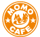 MOMO&nbsp;CAFE
