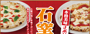 MOMO&nbsp;CAFE